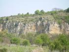 thumbs/pict1104.jpg