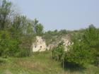 thumbs/pict1106.jpg