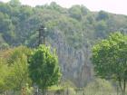 thumbs/pict1109.jpg