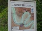 thumbs/pict1111.jpg