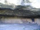 thumbs/pict1119.jpg