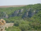 thumbs/pict1129.jpg