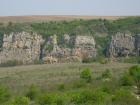 thumbs/pict1133.jpg