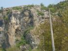 thumbs/pict1157.jpg