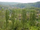 thumbs/pict1164.jpg