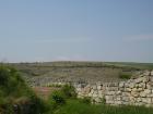 thumbs/pict1173.jpg