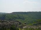 thumbs/pict1191.jpg