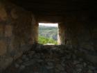 thumbs/pict1198.jpg