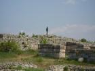 thumbs/pict1205.jpg