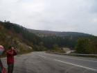 thumbs/pict0004.jpg