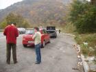 thumbs/pict0014.jpg