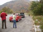 thumbs/pict0015.jpg