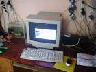 thumbs/pict0020.jpg
