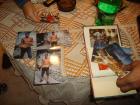 thumbs/pict0024.jpg