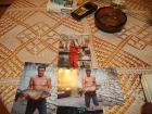 thumbs/pict0025.jpg