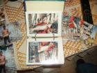 thumbs/pict0026.jpg