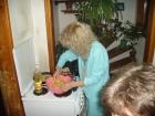 thumbs/pict0027.jpg