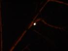 thumbs/pict0030.jpg