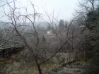 thumbs/pict0039.jpg