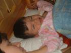 thumbs/pict0045.jpg