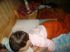 thumbs/pict0046.jpg
