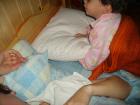 thumbs/pict0047.jpg