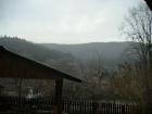 thumbs/pict0048.jpg