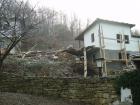 thumbs/pict0052.jpg