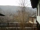 thumbs/pict0053.jpg