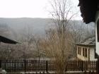 thumbs/pict0054.jpg