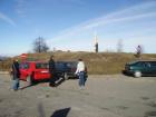 thumbs/pict0071.jpg