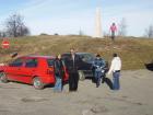 thumbs/pict0072.jpg