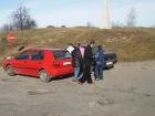 thumbs/pict0073.jpg