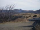thumbs/pict0074.jpg
