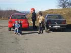 thumbs/pict0077.jpg