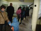thumbs/pict0083.jpg