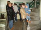 thumbs/pict0084.jpg