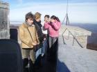 thumbs/pict0089.jpg