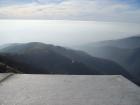 thumbs/pict0092.jpg
