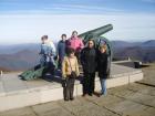 thumbs/pict0096.jpg