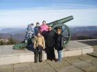 thumbs/pict0097.jpg