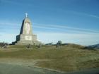 thumbs/pict0102.jpg