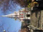 thumbs/pict0107.jpg