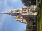 thumbs/pict0110.jpg