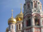 thumbs/pict0112.jpg