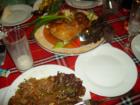 thumbs/pict0117.jpg