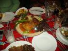 thumbs/pict0118.jpg