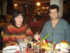 thumbs/pict0119.jpg