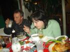 thumbs/pict0120.jpg
