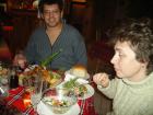 thumbs/pict0121.jpg